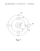 METHOD AND DEVICE FOR DILUTED COMBUSTION diagram and image