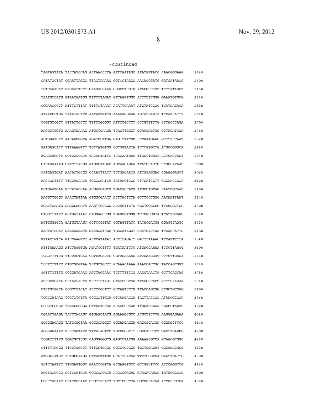 HUMAN LONG PENTRAXIN 3 EXPRESSION SYSTEM AND USES THEREOF - diagram, schematic, and image 14