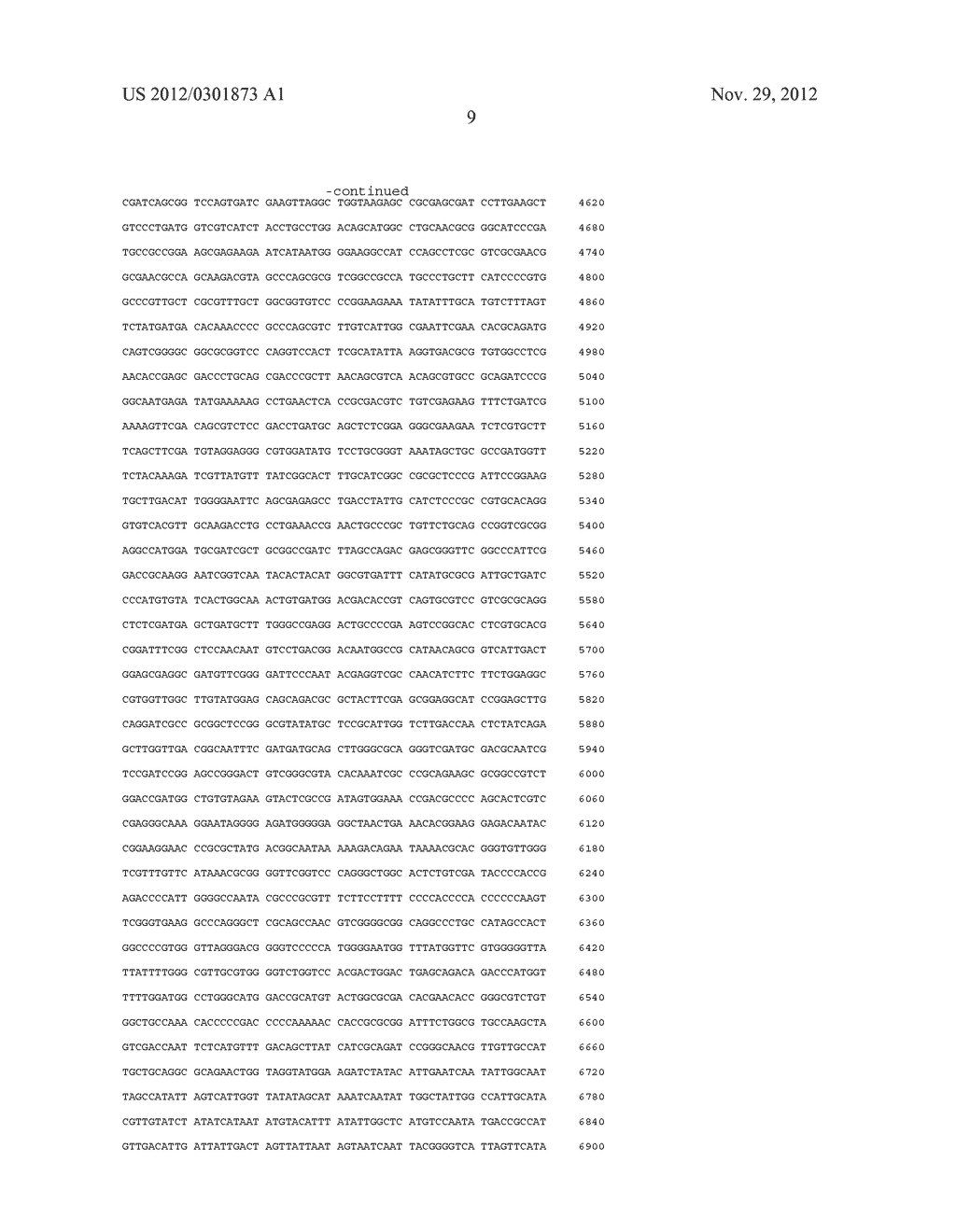 HUMAN LONG PENTRAXIN 3 EXPRESSION SYSTEM AND USES THEREOF - diagram, schematic, and image 15