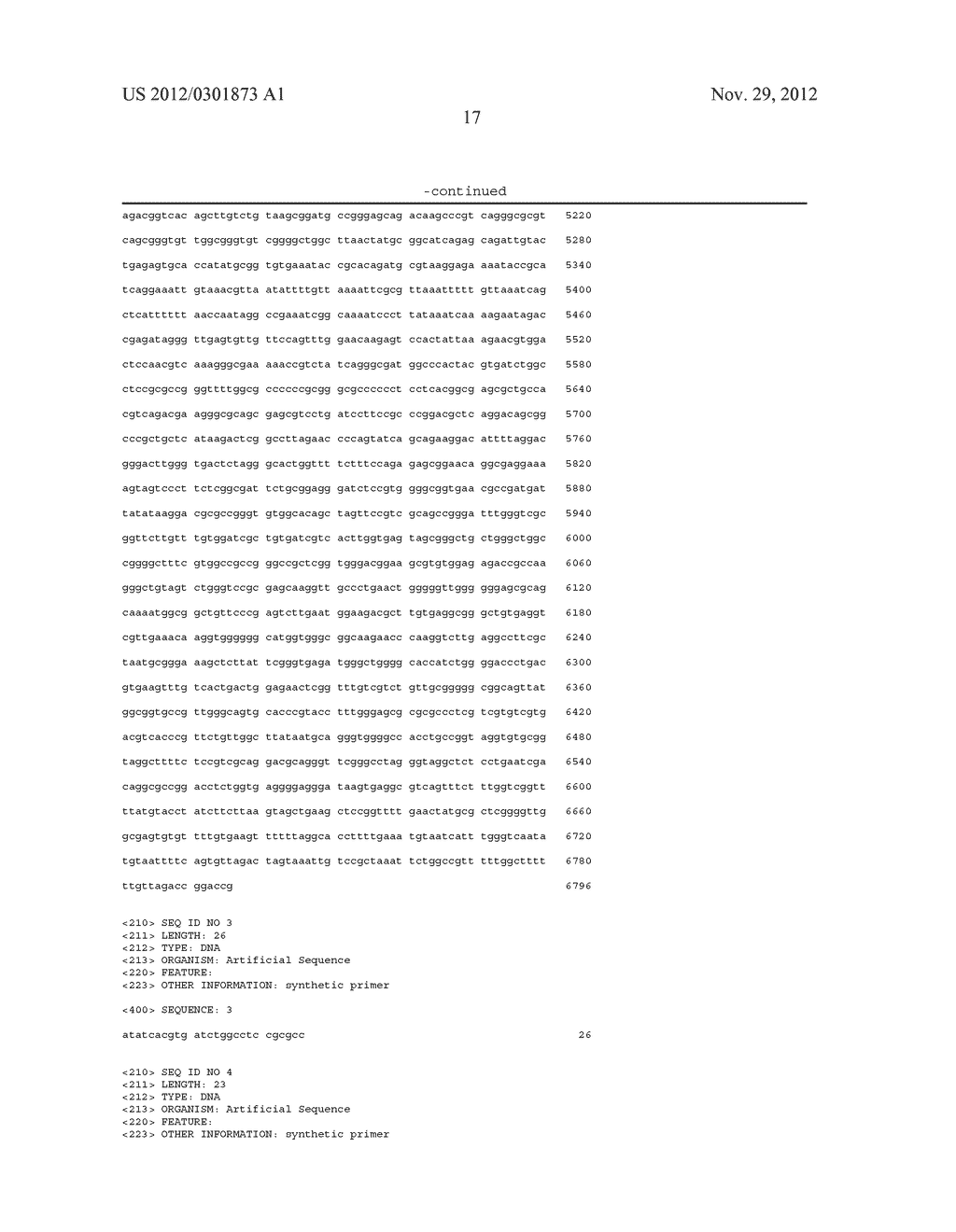 HUMAN LONG PENTRAXIN 3 EXPRESSION SYSTEM AND USES THEREOF - diagram, schematic, and image 23