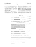 Compositions and Methods for Detection of Staphylococcus Aureus diagram and image