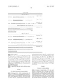Compositions and Methods for Detection of Staphylococcus Aureus diagram and image