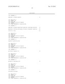 Compositions and Methods for Detection of Staphylococcus Aureus diagram and image