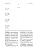 Compositions and Methods for Detection of Staphylococcus Aureus diagram and image