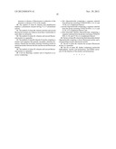 Compositions and Methods for Detection of Staphylococcus Aureus diagram and image