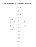 AMPLICON MELTING ANALYSIS WITH SATURATION DYES diagram and image