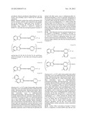 AMPLICON MELTING ANALYSIS WITH SATURATION DYES diagram and image