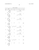 AMPLICON MELTING ANALYSIS WITH SATURATION DYES diagram and image