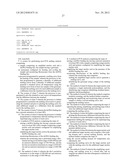 AMPLICON MELTING ANALYSIS WITH SATURATION DYES diagram and image