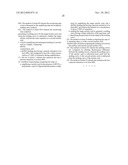 AMPLICON MELTING ANALYSIS WITH SATURATION DYES diagram and image