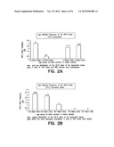 METHODS FOR GENERATING DATABASES AND DATABASES FOR IDENTIFYING POLYMORPHIC     GENETIC MARKERS diagram and image