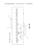 METHODS FOR GENERATING DATABASES AND DATABASES FOR IDENTIFYING POLYMORPHIC     GENETIC MARKERS diagram and image