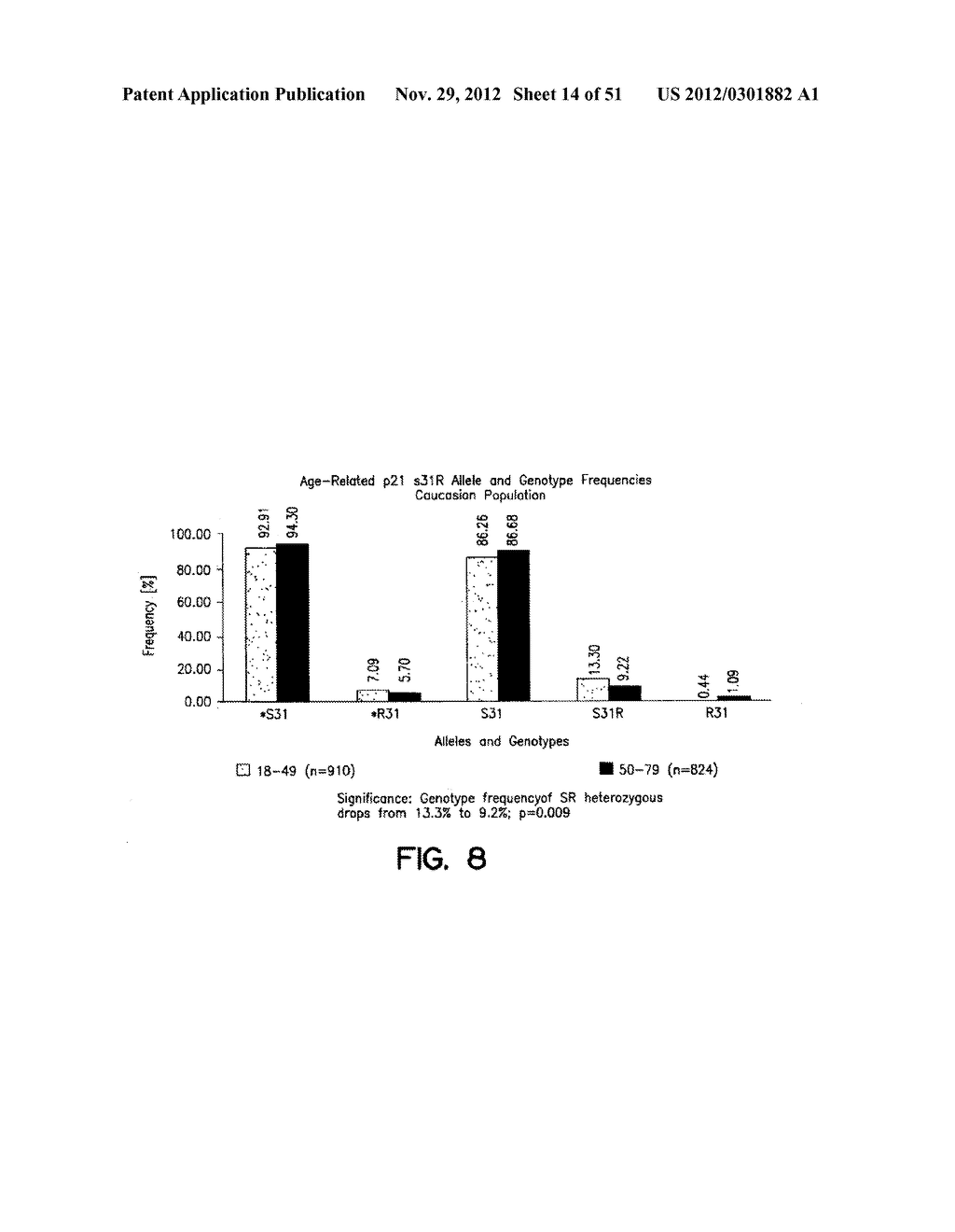 METHODS FOR GENERATING DATABASES AND DATABASES FOR IDENTIFYING POLYMORPHIC     GENETIC MARKERS - diagram, schematic, and image 15