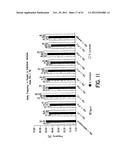 METHODS FOR GENERATING DATABASES AND DATABASES FOR IDENTIFYING POLYMORPHIC     GENETIC MARKERS diagram and image