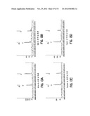 METHODS FOR GENERATING DATABASES AND DATABASES FOR IDENTIFYING POLYMORPHIC     GENETIC MARKERS diagram and image