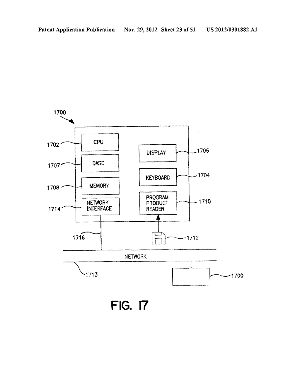 METHODS FOR GENERATING DATABASES AND DATABASES FOR IDENTIFYING POLYMORPHIC     GENETIC MARKERS - diagram, schematic, and image 24