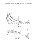 METHODS FOR GENERATING DATABASES AND DATABASES FOR IDENTIFYING POLYMORPHIC     GENETIC MARKERS diagram and image