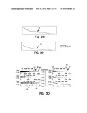 METHODS FOR GENERATING DATABASES AND DATABASES FOR IDENTIFYING POLYMORPHIC     GENETIC MARKERS diagram and image