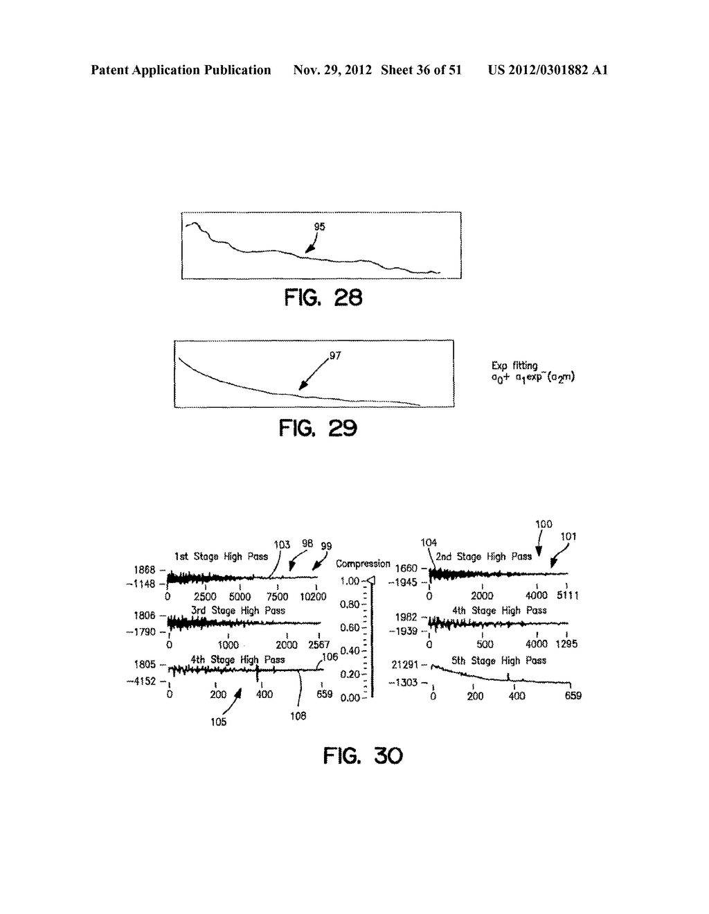 METHODS FOR GENERATING DATABASES AND DATABASES FOR IDENTIFYING POLYMORPHIC     GENETIC MARKERS - diagram, schematic, and image 37