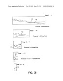 METHODS FOR GENERATING DATABASES AND DATABASES FOR IDENTIFYING POLYMORPHIC     GENETIC MARKERS diagram and image