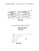 METHODS FOR GENERATING DATABASES AND DATABASES FOR IDENTIFYING POLYMORPHIC     GENETIC MARKERS diagram and image