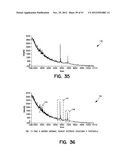 METHODS FOR GENERATING DATABASES AND DATABASES FOR IDENTIFYING POLYMORPHIC     GENETIC MARKERS diagram and image