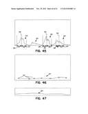 METHODS FOR GENERATING DATABASES AND DATABASES FOR IDENTIFYING POLYMORPHIC     GENETIC MARKERS diagram and image