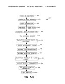 METHODS FOR GENERATING DATABASES AND DATABASES FOR IDENTIFYING POLYMORPHIC     GENETIC MARKERS diagram and image