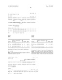 METHODS FOR GENERATING DATABASES AND DATABASES FOR IDENTIFYING POLYMORPHIC     GENETIC MARKERS diagram and image