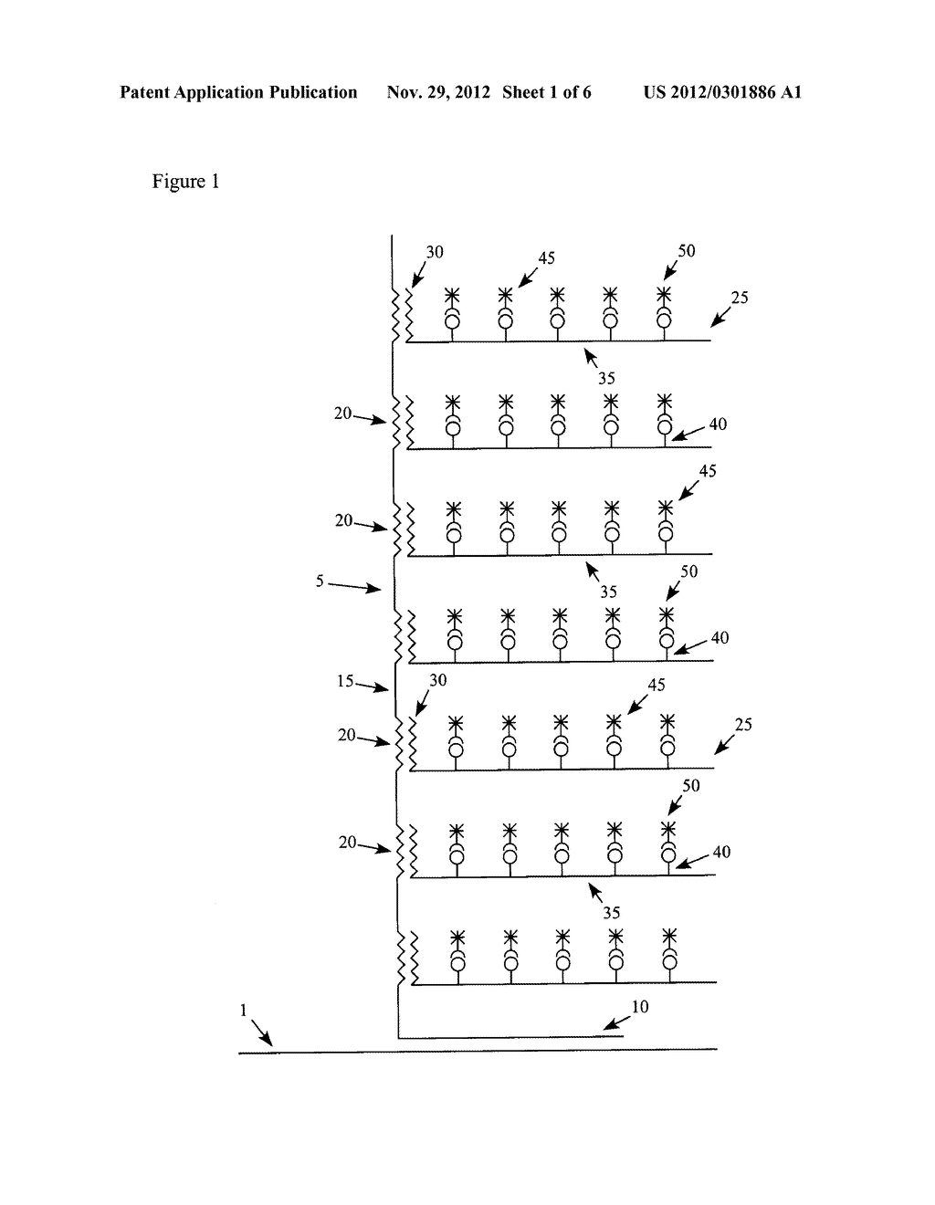 POLYTAG PROBES - diagram, schematic, and image 02