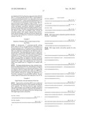 POLYTAG PROBES diagram and image