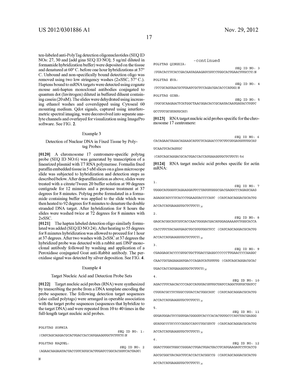 POLYTAG PROBES - diagram, schematic, and image 24