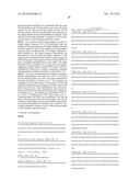 POLYTAG PROBES diagram and image