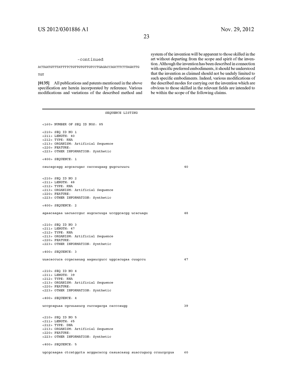 POLYTAG PROBES - diagram, schematic, and image 30