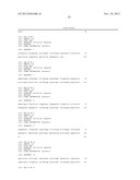 POLYTAG PROBES diagram and image