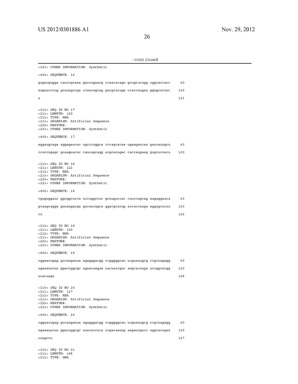 POLYTAG PROBES - diagram, schematic, and image 33