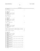 POLYTAG PROBES diagram and image