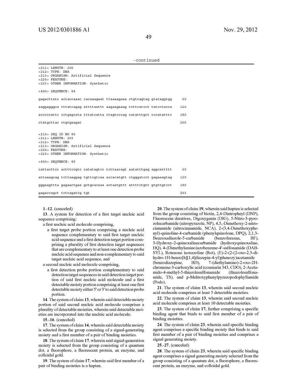 POLYTAG PROBES - diagram, schematic, and image 56