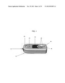 Analyte Detection Devices, Multiplex and Tabletop Devices for Detection of     Analyte, and Uses Thereof diagram and image