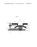 Analyte Detection Devices, Multiplex and Tabletop Devices for Detection of     Analyte, and Uses Thereof diagram and image