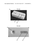 Analyte Detection Devices, Multiplex and Tabletop Devices for Detection of     Analyte, and Uses Thereof diagram and image