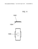 Analyte Detection Devices, Multiplex and Tabletop Devices for Detection of     Analyte, and Uses Thereof diagram and image