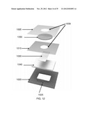 Analyte Detection Devices, Multiplex and Tabletop Devices for Detection of     Analyte, and Uses Thereof diagram and image