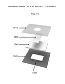 Analyte Detection Devices, Multiplex and Tabletop Devices for Detection of     Analyte, and Uses Thereof diagram and image