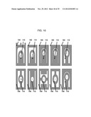 Analyte Detection Devices, Multiplex and Tabletop Devices for Detection of     Analyte, and Uses Thereof diagram and image