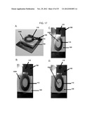 Analyte Detection Devices, Multiplex and Tabletop Devices for Detection of     Analyte, and Uses Thereof diagram and image