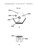 Analyte Detection Devices, Multiplex and Tabletop Devices for Detection of     Analyte, and Uses Thereof diagram and image