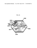 Analyte Detection Devices, Multiplex and Tabletop Devices for Detection of     Analyte, and Uses Thereof diagram and image