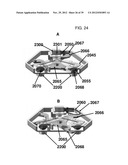 Analyte Detection Devices, Multiplex and Tabletop Devices for Detection of     Analyte, and Uses Thereof diagram and image