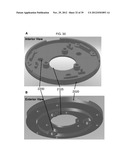 Analyte Detection Devices, Multiplex and Tabletop Devices for Detection of     Analyte, and Uses Thereof diagram and image